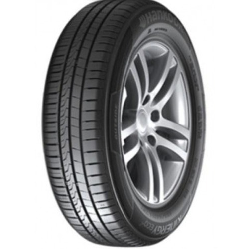 Foto pneumatico: HANKOOK, KINERGY ECO 2 K435 XL 185/65 R15 92T Estive