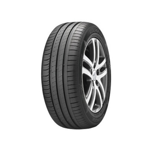 Foto pneumatico: HANKOOK, K425 KINERGY ECO 195/65 R15 91H Estive