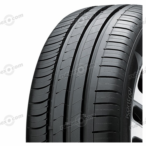 Foto pneumatico: HANKOOK, K425 KINERGY ECO 195/65 R15 91H Estive