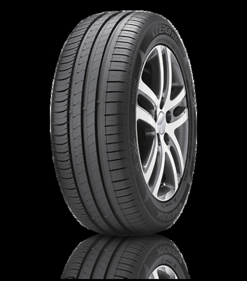 Foto pneumatico: HANKOOK, K425 KINERGY ECO 195/65 R15 95H Estive