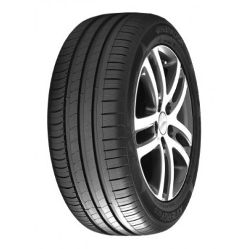 Foto pneumatico: HANKOOK, K425 KINERGY ECO 195/65 R15 95H Estive