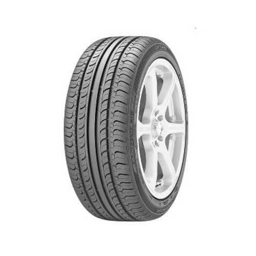 Foto pneumatico: HANKOOK, Optimo K415 225/60 R17 99H Estive