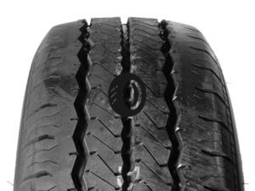 Foto pneumatico: HANKOOK, RA08 Transporter Radial 165/70 R13 88R Estive