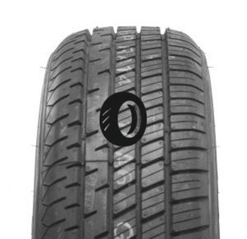 Foto pneumatico: HANKOOK, RA14 Transporter Radial 205/60 R16 100T Estive