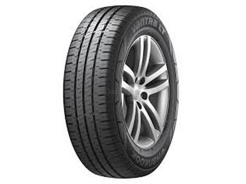 Foto pneumatico: HANKOOK, RA18 VANTRA LT 195/65 R16 100T Estive