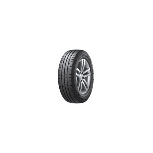 Foto pneumatico: HANKOOK, ra18 vantra lt 215/75 R16 116R Estive