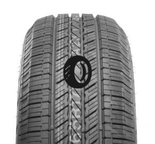 Foto pneumatico: HANKOOK, RA23 Dynapro HP 235/75 R16 108H Estive