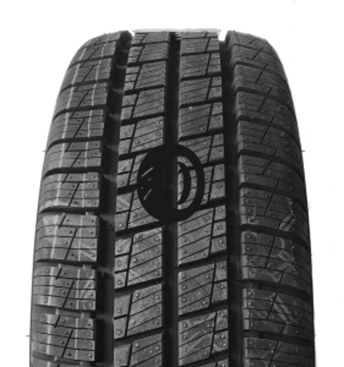 Foto pneumatico: HANKOOK, RA30 VANTRA ST AS2 215/60 R17 109T Estive