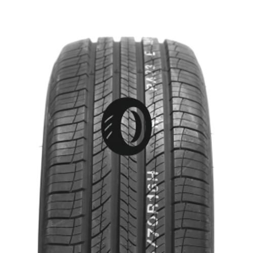 Foto pneumatico: HANKOOK, RA33 Dynapro HP2 225/65 R17 102H Estive
