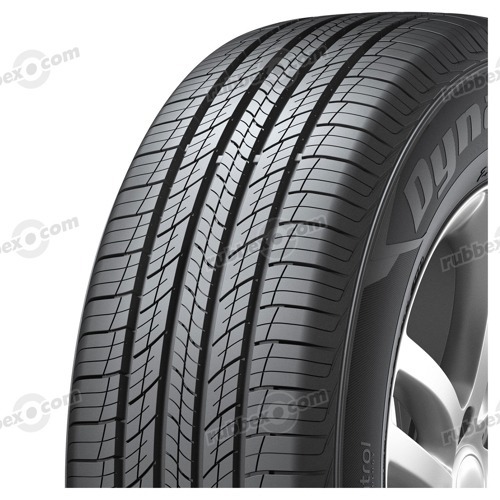Foto pneumatico: HANKOOK, RA33 Dynapro HP2 235/55 R18 100H Estive