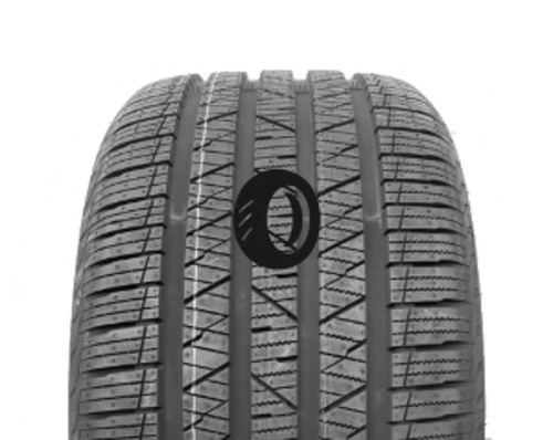Foto pneumatico: HANKOOK, RA33D Dynapro HP2 Plus 275/50 R20 113H Estive