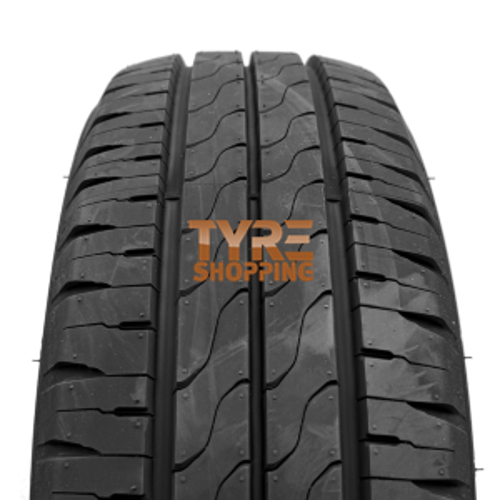 Foto pneumatico: HANKOOK, RA58 VANTRA TRANSIT 225/70 R15 112S Estive