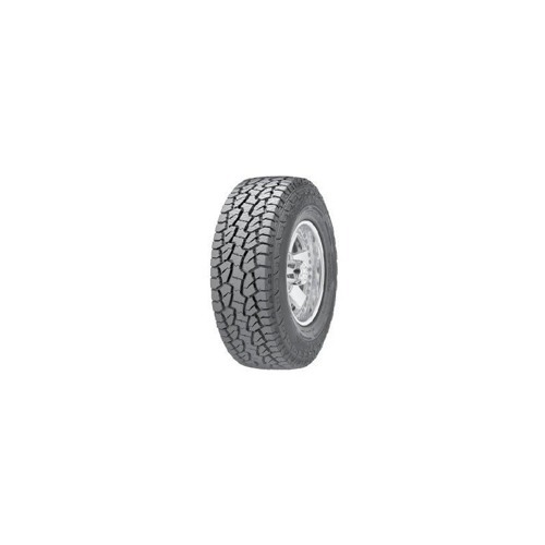 Foto pneumatico: HANKOOK, RF10 DYNAPRO AT M 225/70 R15 100T Estive