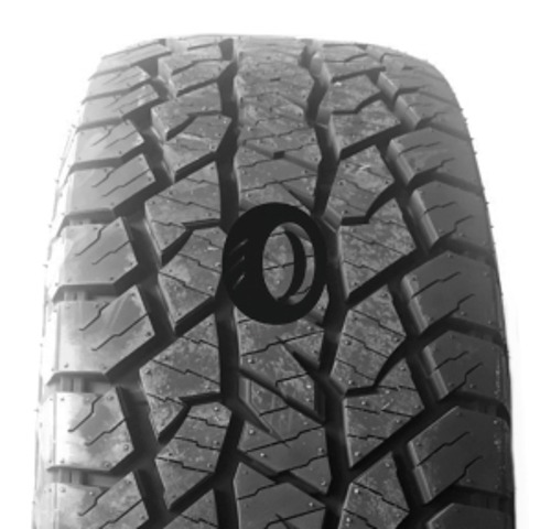 Foto pneumatico: HANKOOK, RF11 DYNAPRO AT2 265/65 R18 114T Estive