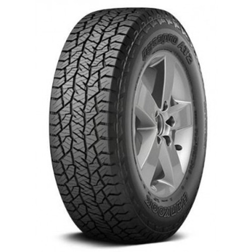 Foto pneumatico: HANKOOK, RF11 DYNAPRO AT2 265/70 R16 112T Estive