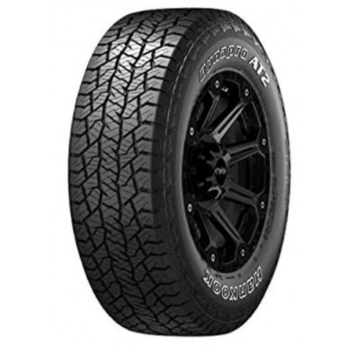 Foto pneumatico: HANKOOK, RF11 DYNAPRO AT2 255/55 R19 111H Estive