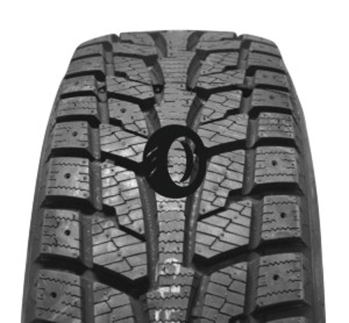 Foto pneumatico: HANKOOK, RW09 205/75 R16 110C Estive