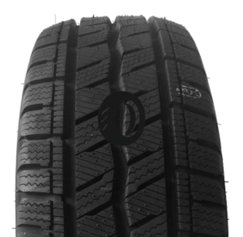 Foto pneumatico: HANKOOK, RW12 i*cept LV 215/60 R17 109T Estive