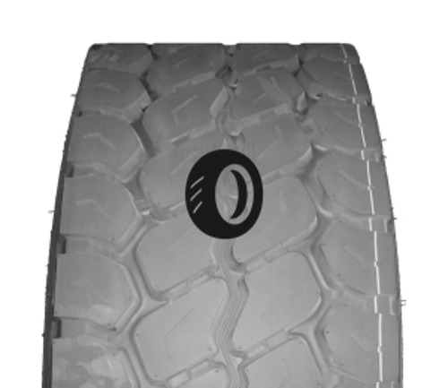 Foto pneumatico: HANKOOK, TM15 SMART WORK 385/65 R22.5 160K Estive