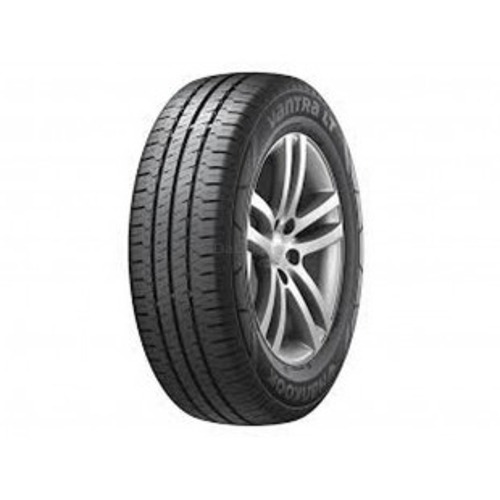 Foto pneumatico: HANKOOK, RA18 VANTRA LT 205/65 R16 107T Estive