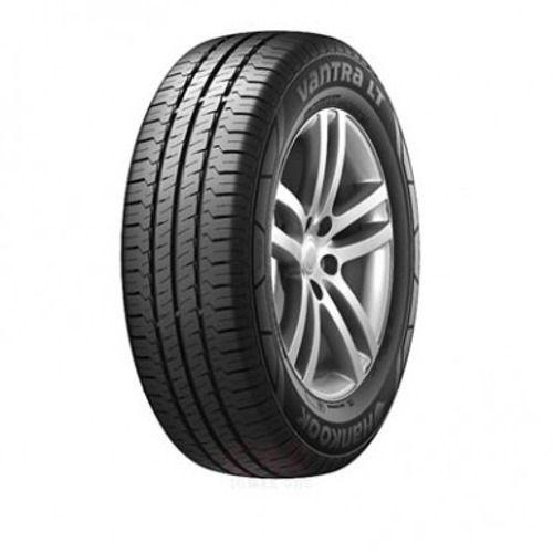 Foto pneumatico: HANKOOK, RA18 VANTRA LT 215/75 R16 113R Estive