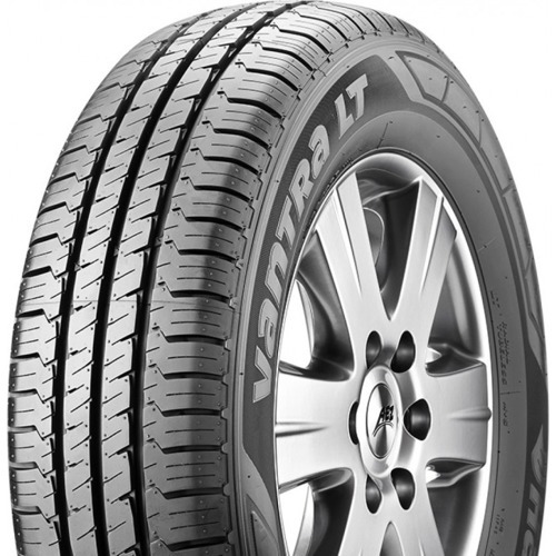 Foto pneumatico: HANKOOK, RA18 VANTRA LT 195/80 R15 106R Estive