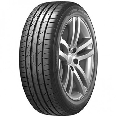 Foto pneumatico: HANKOOK, K125 Ventus Prime3 245/40 R19 94W Estive