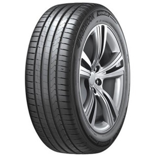 Foto pneumatico: HANKOOK, K135A Ventus Prime4 215/55 R16 97W Estive