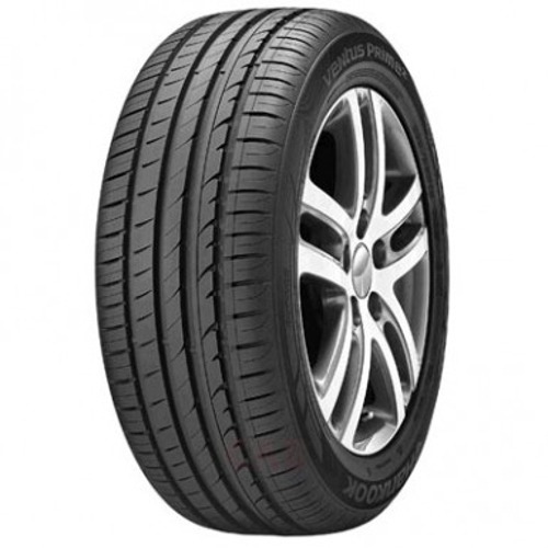 Foto pneumatico: HANKOOK, K115 VENTUS PRIME 2 215/45 R17 87H Estive