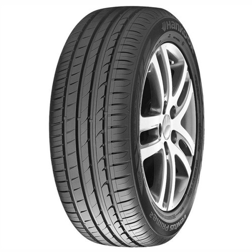 Foto pneumatico: HANKOOK, K115 Ventus Prime 2 225/45 R18 95V Estive
