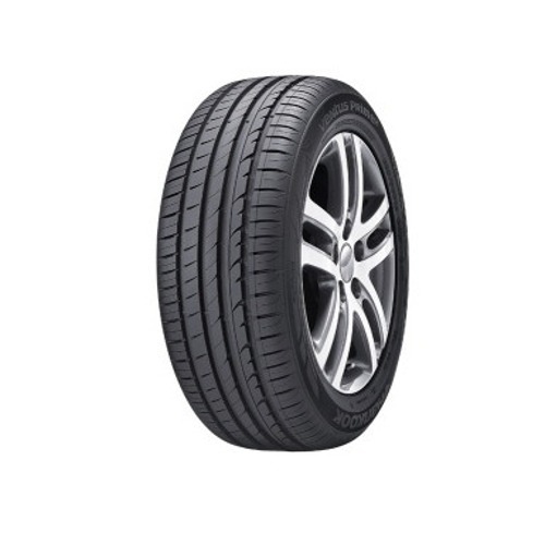 Foto pneumatico: HANKOOK, K115 VENTUS PRIME 2 225/60 R17 99H Estive