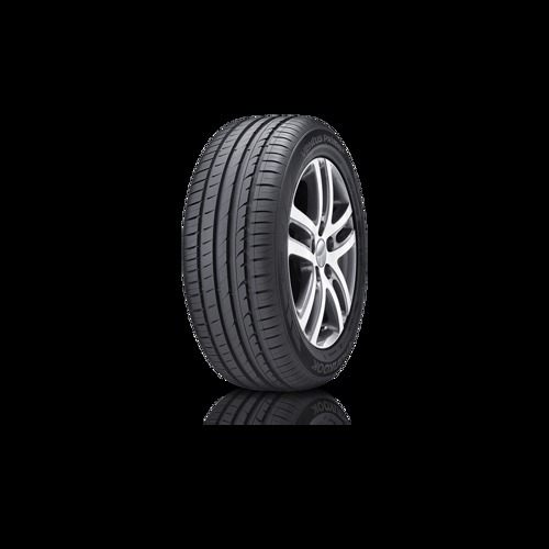 Foto pneumatico: HANKOOK, K135A Ventus Prime4 205/55 R16 91V Estive