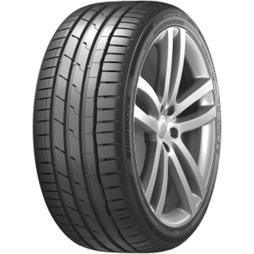 Foto pneumatico: HANKOOK, K127 iON evo 225/45 R17 94Y Estive