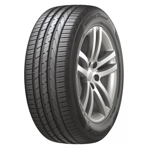 Foto pneumatico: HANKOOK, K117 VENTUS S1 EVO 2 255/45 R20 105V Estive