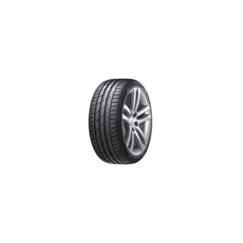 Foto pneumatico: HANKOOK, K117 VENTUS S1 evo 2 225/45 R17 91W Estive