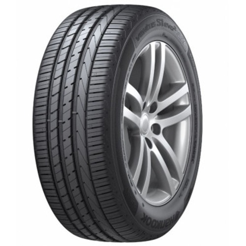 Foto pneumatico: HANKOOK, K117C VENTUS S1 EVO 2 SUV 275/40 R20 106W Estive