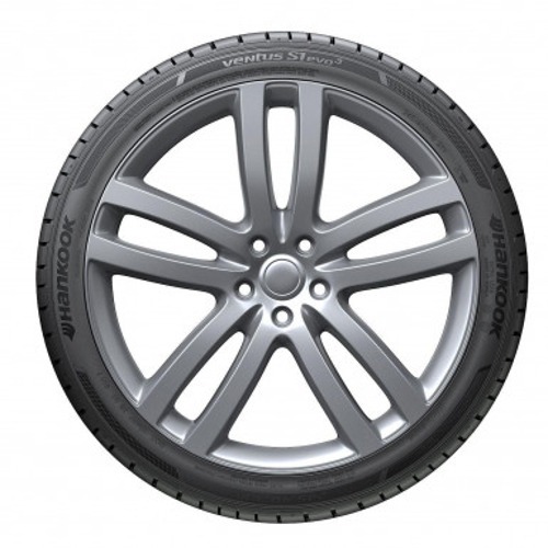 Foto pneumatico: HANKOOK, K127 Ventus S1 evo3 215/40 R18 89Y Estive