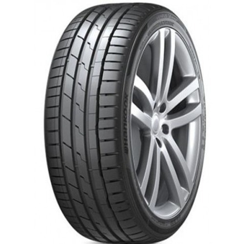 Foto pneumatico: HANKOOK, K127 Ventus S1 evo3 255/35 R20 97Y Estive