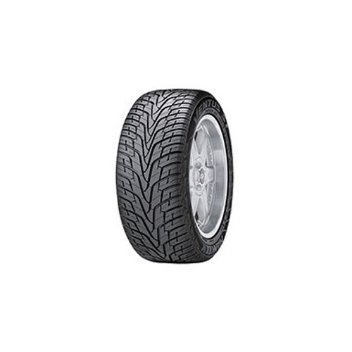 Foto pneumatico: HANKOOK, RH06 VENTUS ST 285/55 R18 113V Estive
