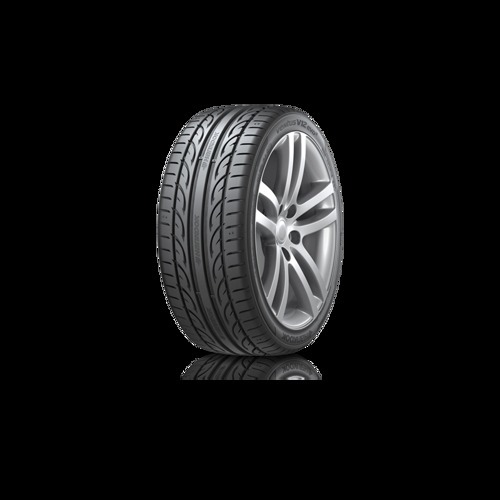 Foto pneumatico: HANKOOK, ventus v12 evo2 k120 195/55 R15 85V Estive