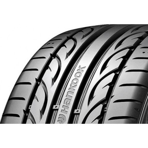 Foto pneumatico: HANKOOK, Ventus V12 evo2 K120 205/45 R17 88W Estive