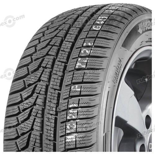 Foto pneumatico: HANKOOK, w320 winter i*cept evo2 205/60 R16 92H Invernali