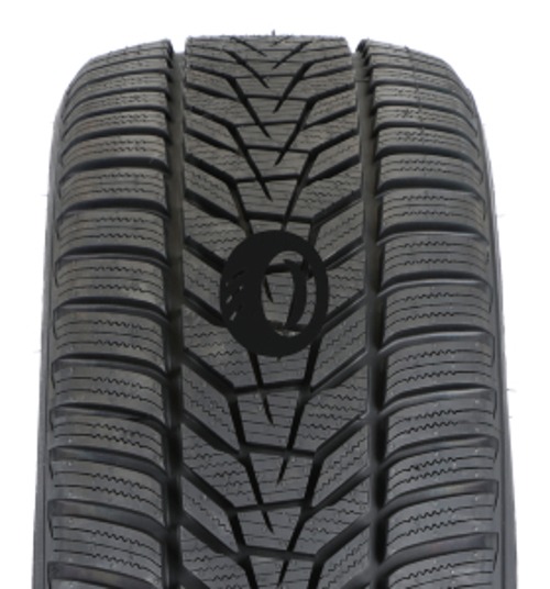 Foto pneumatico: HANKOOK, W330 WINTER I*CEPT EVO3 215/55 R18 99V Invernali
