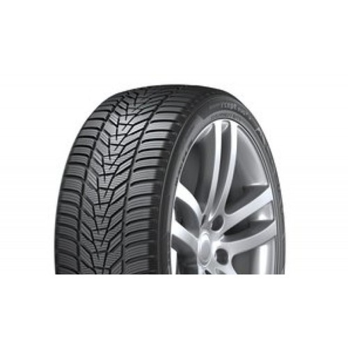 Foto pneumatico: HANKOOK, W330A Winter i*cept evo3 X 285/40 R21 109V Invernali