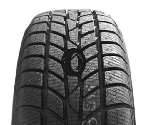 Foto pneumatico: HANKOOK, W442 Winter i*cept RS 165/80 R13 83T Invernali
