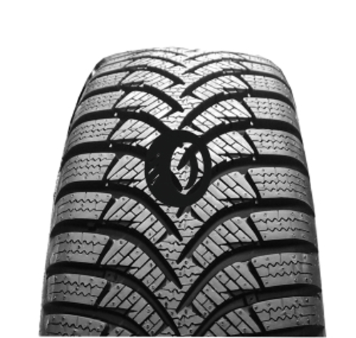 Foto pneumatico: HANKOOK, W452 Winter i*cept RS2 135/80 R13 70T Invernali