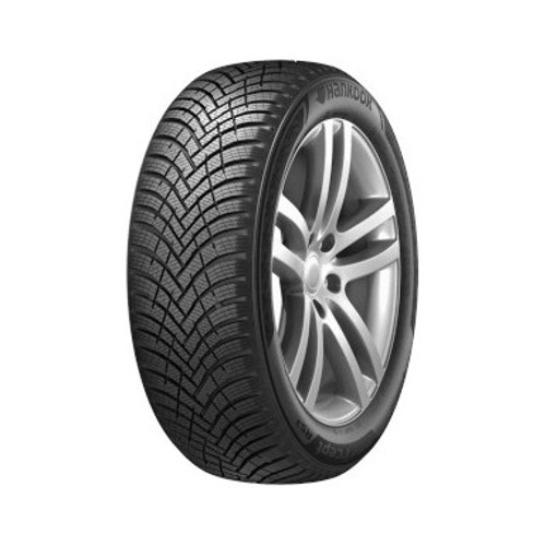 Foto pneumatico: HANKOOK, W462 WINTER I*CEPT RS3 205/55 R16 94V Invernali