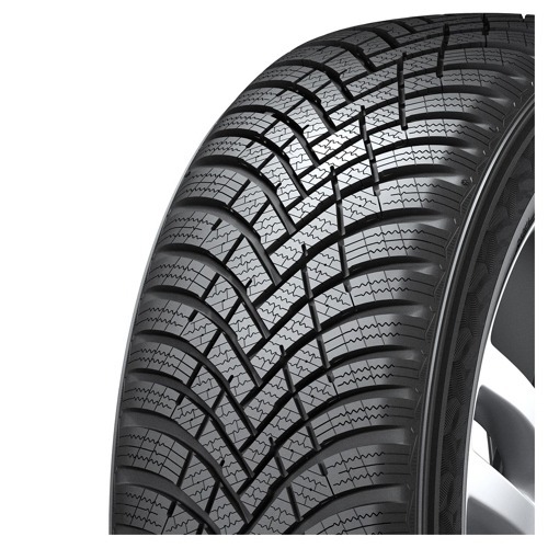 Foto pneumatico: HANKOOK, W462 Winter i*cept RS3 215/65 R16 98H Invernali