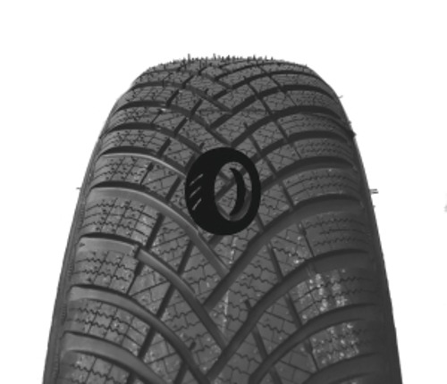 Foto pneumatico: HANKOOK, W462B Winter i*cept RS3 225/55 R17 97H Invernali