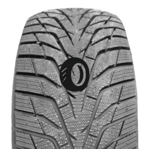 Foto pneumatico: HANKOOK, W636A WINTER I*CEPT IZ3 X SUV 215/55 R18 99T Invernali